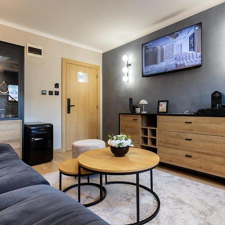 Amar Design Hotel By Hmg София Экстерьер фото